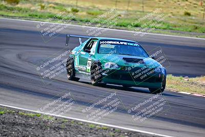 media/Mar-20-2024-Open Track Racing (Wed) [[b71cf400c7]]/Red Group/Session 2 (Turns 3 and 4a)/
